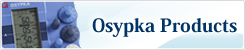 Osypka Medical Products