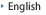 English
