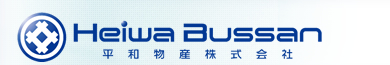 Heiwa Bussan