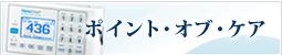 ITC�А��i
