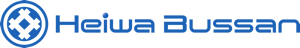 平和物産株式会社